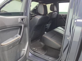 Ford Ranger 2.0 Automatic, снимка 12
