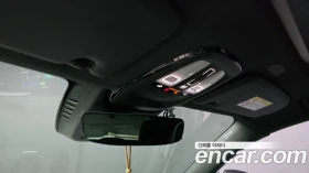 Volvo XC40, снимка 17