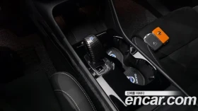 Volvo XC40, снимка 9