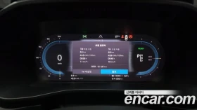 Volvo XC40, снимка 8