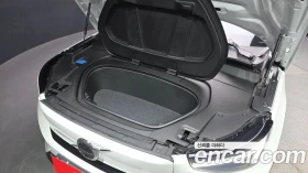 Volvo XC40, снимка 6