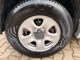 Suzuki Vitara, снимка 16