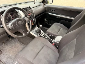 Suzuki Vitara, снимка 8