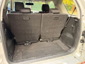 Suzuki Vitara, снимка 14
