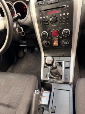 Suzuki Vitara, снимка 11