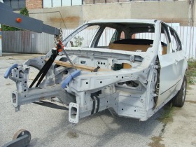 BMW X5 Е70, снимка 1 - Автомобили и джипове - 42074022