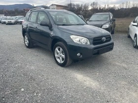     Toyota Rav4 136-2.2