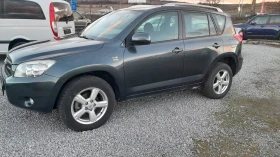 Toyota Rav4 136-2.2 | Mobile.bg    8