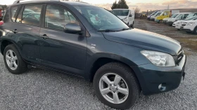 Toyota Rav4 136-2.2 | Mobile.bg    14