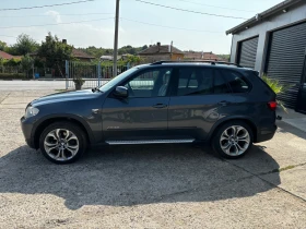 BMW X5 4.0d, снимка 6