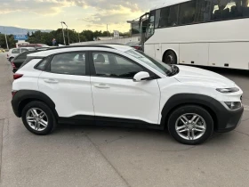 Обява за продажба на Hyundai Kona Avtomatik-4* 4 Full ~39 990 лв. - изображение 1