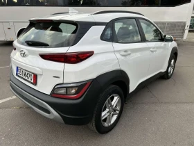 Обява за продажба на Hyundai Kona Avtomatik-4* 4 Full ~39 990 лв. - изображение 5