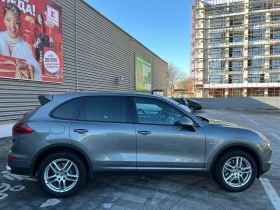 Porsche Cayenne 3.0d, снимка 6