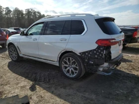 BMW X7 XDRIVE40I | Mobile.bg    5