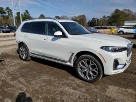 BMW X7 XDRIVE40I | Mobile.bg    3