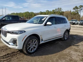 BMW X7 XDRIVE40I | Mobile.bg    4