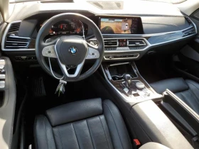 BMW X7 XDRIVE40I | Mobile.bg    8