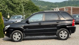 Kia Sportage 2.0i 141. * 44* * * * *  | Mobile.bg    7