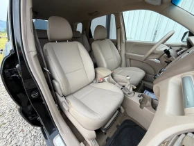 Kia Sportage 2.0i 141. * 44* * * * *  | Mobile.bg    13