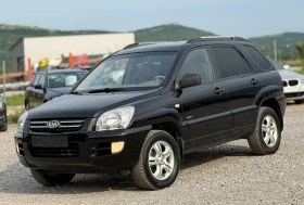 Kia Sportage 2.0i 141. * 44* * * * *  | Mobile.bg    3
