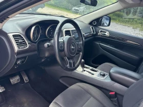 Jeep Grand cherokee Laredo* ЦЕНА ДО БЪЛГАРИЯ* (CARFAX) - 12500 лв. - 55050708 6