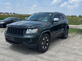 Jeep Grand cherokee Laredo* ЦЕНА ДО БЪЛГАРИЯ* (CARFAX)