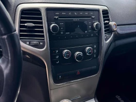 Jeep Grand cherokee Laredo* ЦЕНА ДО БЪЛГАРИЯ* (CARFAX) - 12500 лв. - 55050708 8