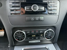 Mercedes-Benz GLK Premium/Facelift/LED - 21900 лв. - 42202512 14
