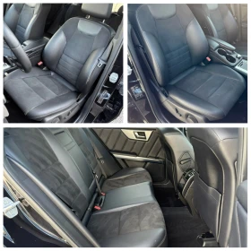 Mercedes-Benz GLK Premium/Facelift/LED - 21900 лв. - 42202512 13