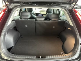 Kia Niro E-NIRO1.6/171HP/ACC/LED/CAM/KLESS/115g | Mobile.bg    7