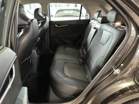 Kia Niro E-NIRO1.6/171HP/ACC/LED/CAM/KLESS/115g | Mobile.bg    15