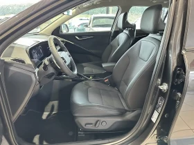 Kia Niro E-NIRO1.6/171HP/ACC/LED/CAM/KLESS/115g | Mobile.bg    9