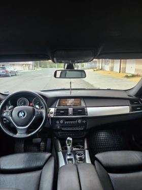 Обява за продажба на BMW X6 3.0Дизел ~27 000 лв. - изображение 9