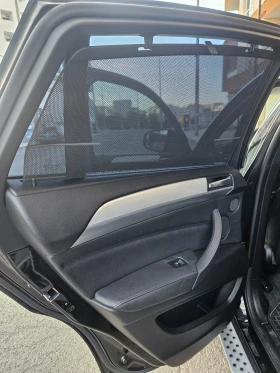 BMW X6 3.0Дизел - 27000 лв. - 80092513 14
