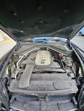 BMW X6 3.0Дизел - 27000 лв. - 80092513 16