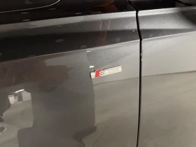 Обява за продажба на Audi Q7 6+ 1 места ~95 900 лв. - изображение 6