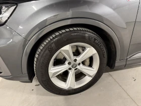 Обява за продажба на Audi Q7 6+ 1 места ~95 900 лв. - изображение 4