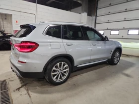 BMW X3 XDRIVE30I - 34000 лв. / 17383.92 € - 68976119 4