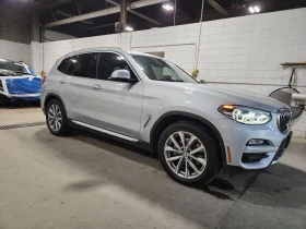 BMW X3 XDRIVE30I - 34000 лв. / 17383.92 € - 68976119 5