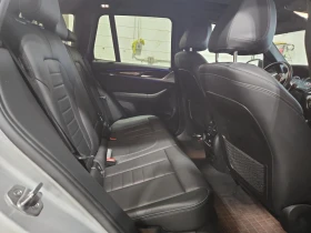 BMW X3 XDRIVE30I - 34000 лв. / 17383.92 € - 68976119 9