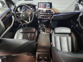 BMW X3 XDRIVE30I - 34000 лв. / 17383.92 € - 68976119 7