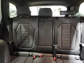 BMW X3 XDRIVE30I - 34000 лв. / 17383.92 € - 68976119 10