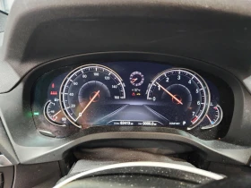 BMW X3 XDRIVE30I - 34000 лв. / 17383.92 € - 68976119 11