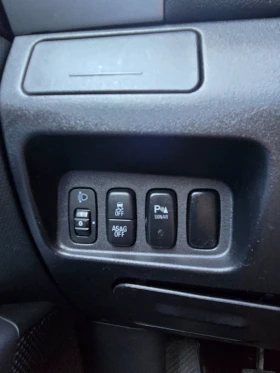 Mitsubishi Outlander ClearTech - 9450 лв. / 4831.71 € - 94967641 13