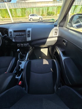 Mitsubishi Outlander ClearTech - 9450 лв. / 4831.71 € - 94967641 12