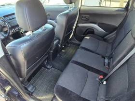 Mitsubishi Outlander ClearTech - 9450 лв. / 4831.71 € - 94967641 10
