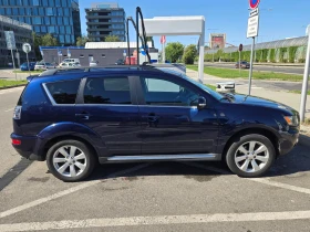 Mitsubishi Outlander ClearTech - 9450 лв. / 4831.71 € - 94967641 3