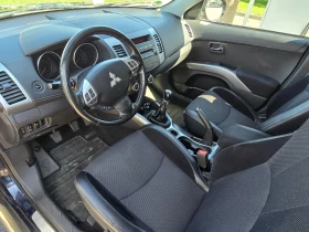 Mitsubishi Outlander ClearTech - 9450 лв. / 4831.71 € - 94967641 9
