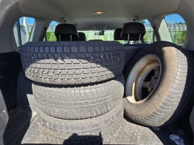 Mitsubishi Outlander ClearTech - 9450 лв. / 4831.71 € - 94967641 16