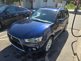 Mitsubishi Outlander ClearTech - 9450 лв. / 4831.71 € - 94967641 7